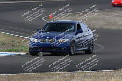 media/Apr-27-2025-Speed Ventures (Sun) [[00d8e719cd]]/Yellow Group/Session 1 (Turn 3)/